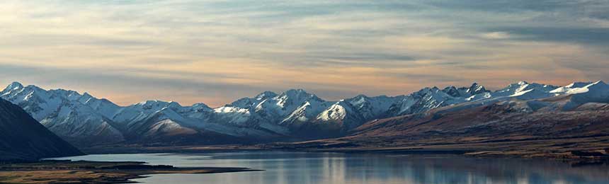 瓜老师の笔记 - @吃瓜网、看大瓜排行、瓜老师笔记!_瓜老师の瓜