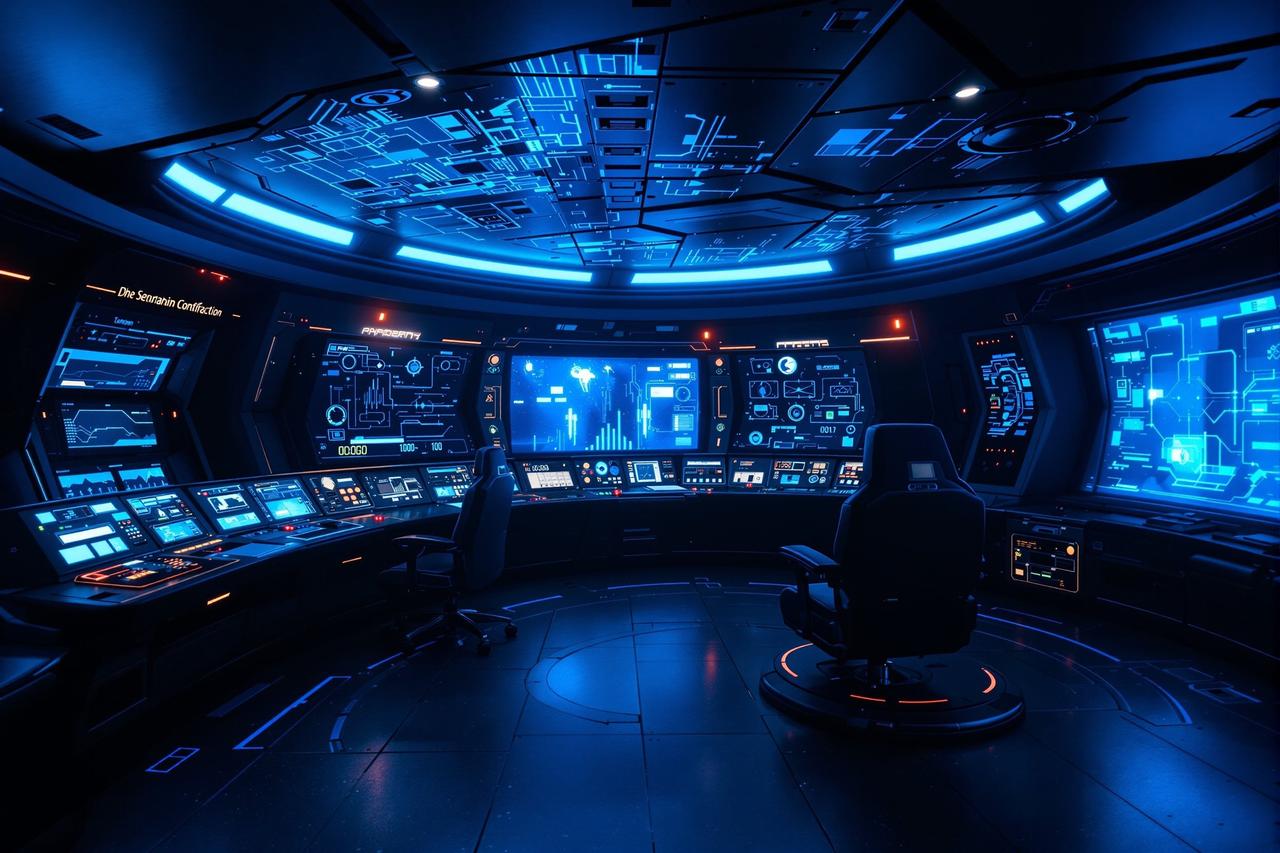3456影院《深海之光》完成后期制作,定档2025暑期上映新闻配图
